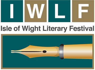Isle of Wight Literary Festival